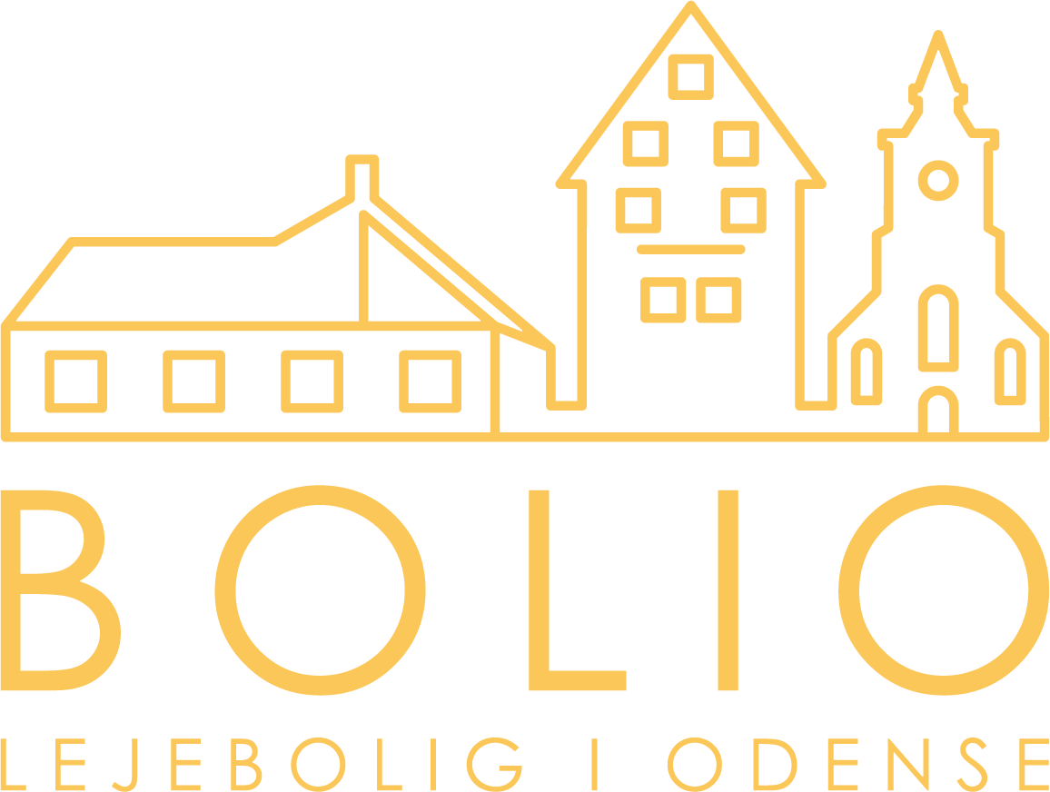 Bolio