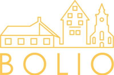 Bolio - lejebolig i Odense