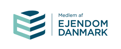 Ejendom.dk