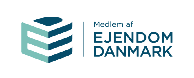 Ejendom.dk