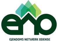 Erhvervsnetværk Odense