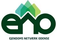 Erhvervsnetværk Odense