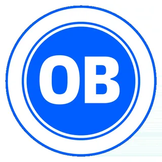 OB - Sponsor 2026/27